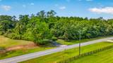 1694 Co Hwy 280A - Photo 20