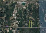 1694 Co Hwy 280A - Photo 21