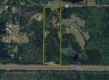 1694 Co Hwy 280A - Photo 22