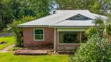 1694 Co Hwy 280A - Photo 5