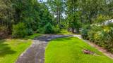 1694 Co Hwy 280A - Photo 6