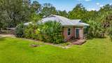 1694 Co Hwy 280A - Photo 7
