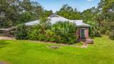 1694 Co Hwy 280A - Photo 8