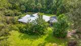 1694 Co Hwy 280A - Photo 9