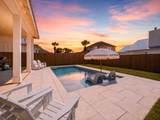 309 Palm Beach Drive - Photo 3