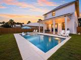 309 Palm Beach Drive - Photo 5