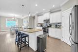 1186 Eisenhower Circle - Photo 3