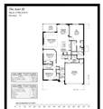 1186 Eisenhower Circle - Photo 4