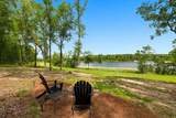 622 Martin Road - Photo 3