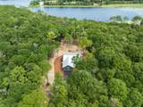 622 Martin Road - Photo 55