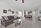 1729 Waterford Sound Boulevard - Photo 11
