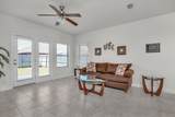 1729 Waterford Sound Boulevard - Photo 12