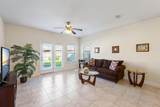 1729 Waterford Sound Boulevard - Photo 13