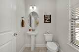 1729 Waterford Sound Boulevard - Photo 14