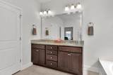 1729 Waterford Sound Boulevard - Photo 17