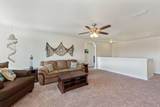 1729 Waterford Sound Boulevard - Photo 20