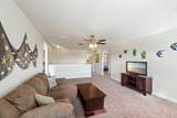 1729 Waterford Sound Boulevard - Photo 21