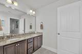 1729 Waterford Sound Boulevard - Photo 22