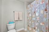 1729 Waterford Sound Boulevard - Photo 23