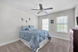 1729 Waterford Sound Boulevard - Photo 24
