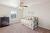 1729 Waterford Sound Boulevard - Photo 26