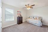 1729 Waterford Sound Boulevard - Photo 27