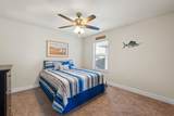 1729 Waterford Sound Boulevard - Photo 28
