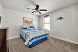 1729 Waterford Sound Boulevard - Photo 29