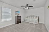 1729 Waterford Sound Boulevard - Photo 30