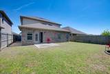 1729 Waterford Sound Boulevard - Photo 33