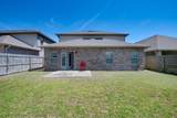1729 Waterford Sound Boulevard - Photo 34