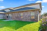1729 Waterford Sound Boulevard - Photo 35