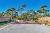 1729 Waterford Sound Boulevard - Photo 36