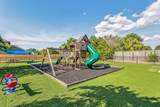 1729 Waterford Sound Boulevard - Photo 37