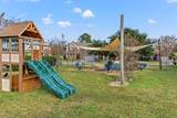1729 Waterford Sound Boulevard - Photo 38