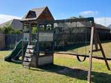 1729 Waterford Sound Boulevard - Photo 39