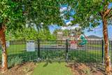 1729 Waterford Sound Boulevard - Photo 42