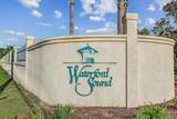 1729 Waterford Sound Boulevard - Photo 45
