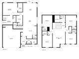 1729 Waterford Sound Boulevard - Photo 48
