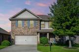 1729 Waterford Sound Boulevard - Photo 49