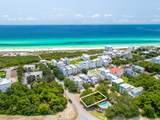 Lot 10 Pompano Court - Photo 1