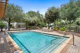 Lot 10 Pompano Court - Photo 10
