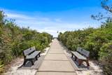 Lot 10 Pompano Court - Photo 11
