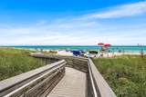 Lot 10 Pompano Court - Photo 12