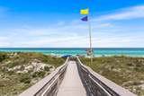Lot 10 Pompano Court - Photo 13