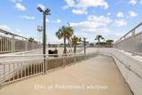 Lot 10 Pompano Court - Photo 14