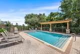 Lot 10 Pompano Court - Photo 2