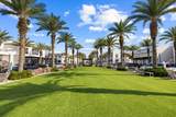 Lot 10 Pompano Court - Photo 21