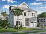 Lot 10 Pompano Court - Photo 3