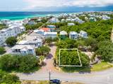 Lot 10 Pompano Court - Photo 6